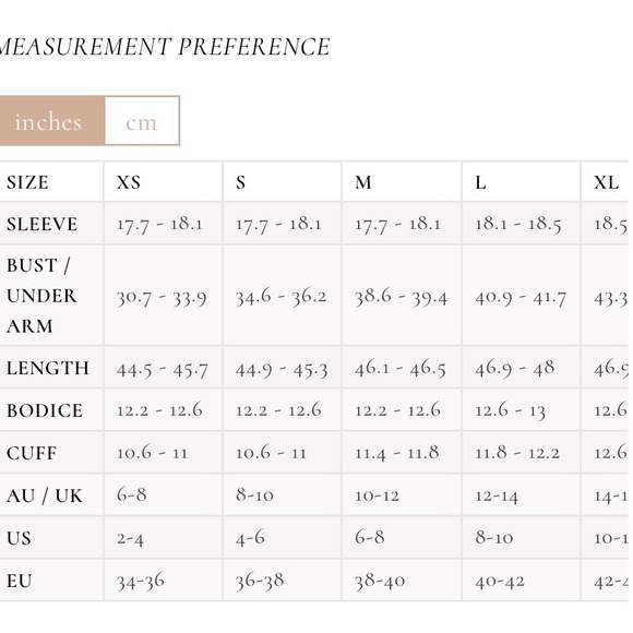 DAUGHTERS OF INDIA YELLOW FLOWY DRESS! - Picture 5 of 5